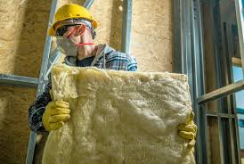 Types of Insulation We Offer in North Redington Beach, FL