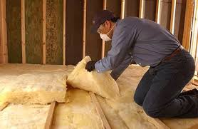 Best Insulation Air Sealing  in North Redington Beach, FL